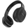 Edifier W800BT Plus (Czarny) - 649779 - zdjęcie 4